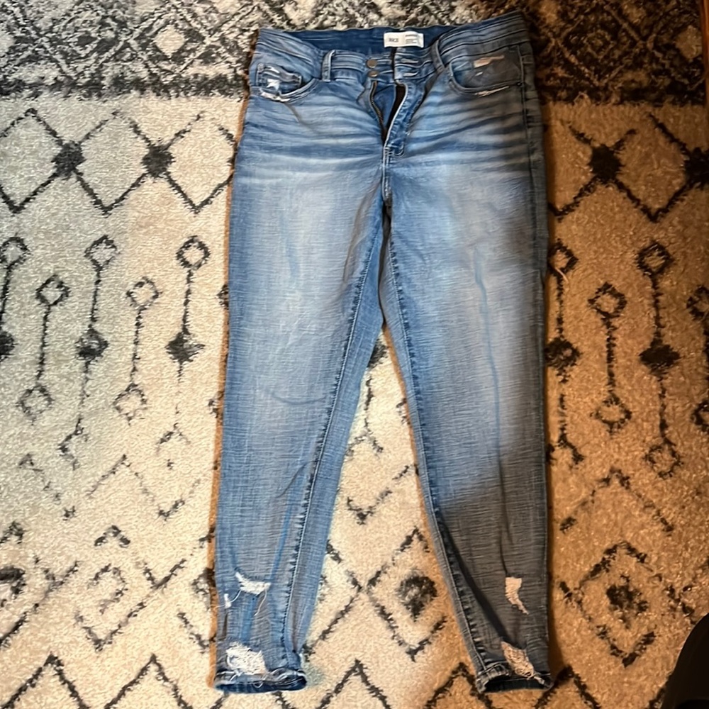 BKE Parker size 30